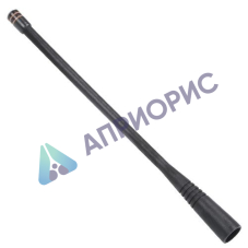 Портативная антенна Motorola ATU-16C